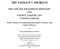 [Gutenberg 46904] • The Vagrancy Problem. / The Case for Measures of Restraint for Tramps, Loafers, and Unemployables: With a Study of Continental Detention Colonies and Labour Houses